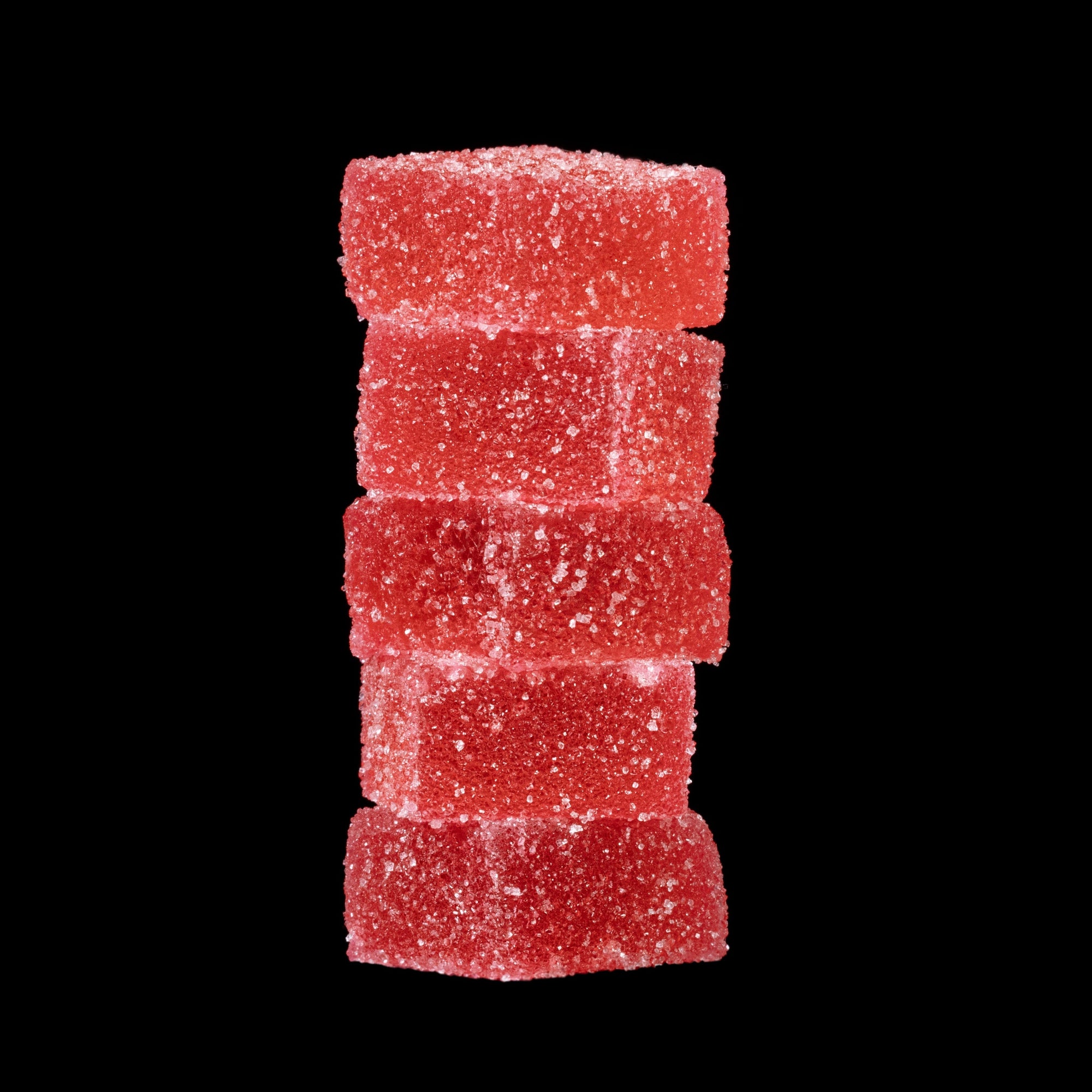 How Long Do Hemp Gummies Stay in Your System?