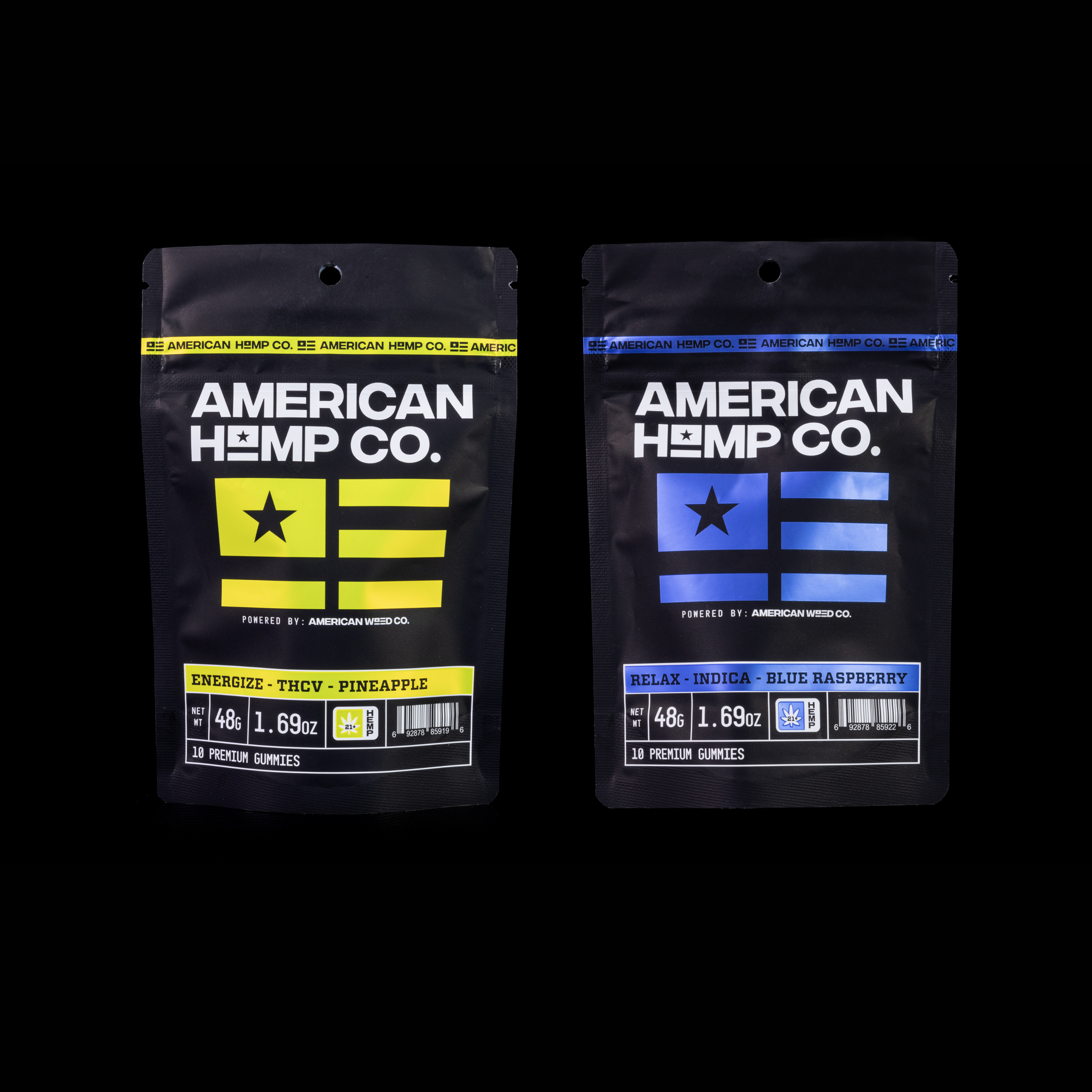 How Long Do Hemp Gummies Take to Work?