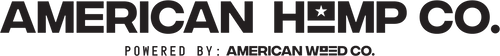 AHC