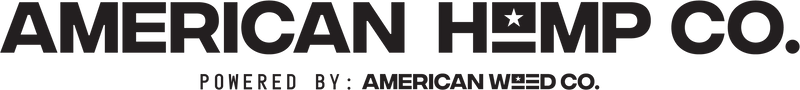AHC