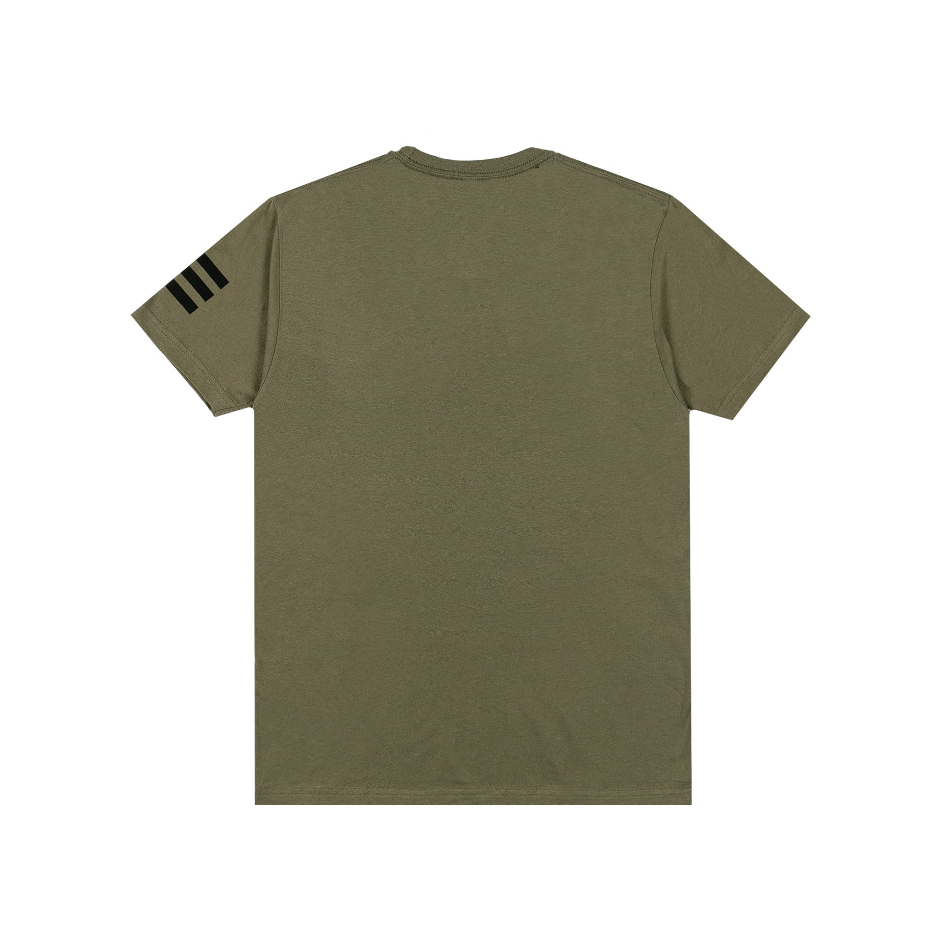 AWC Tee