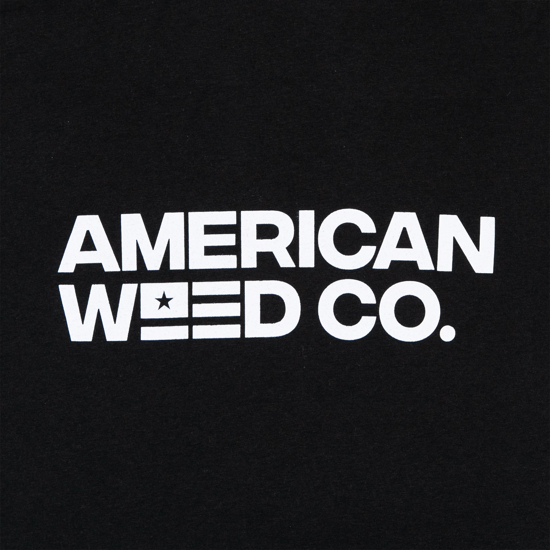 AWC Tee