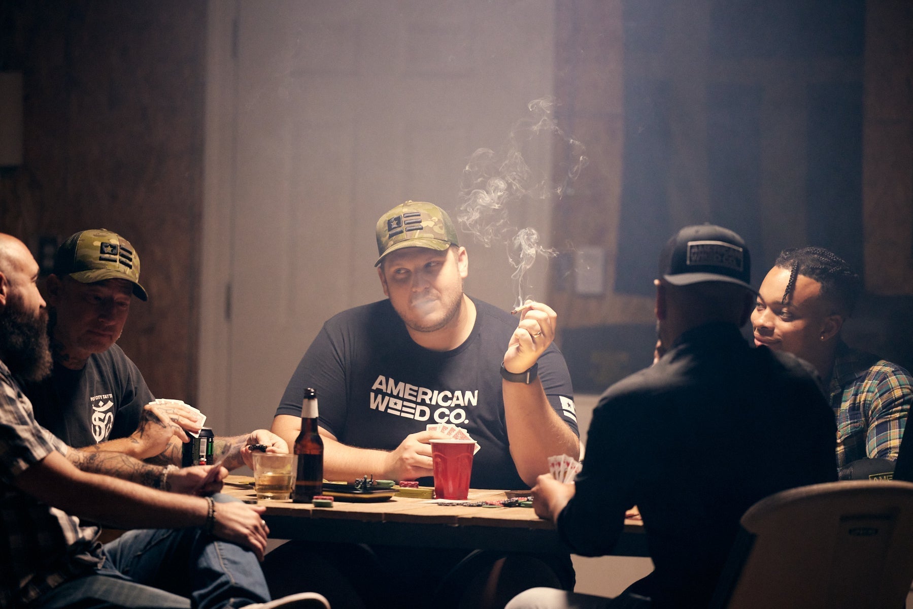 The History Of 420: Teen Ritual To Global Cannabis Icon