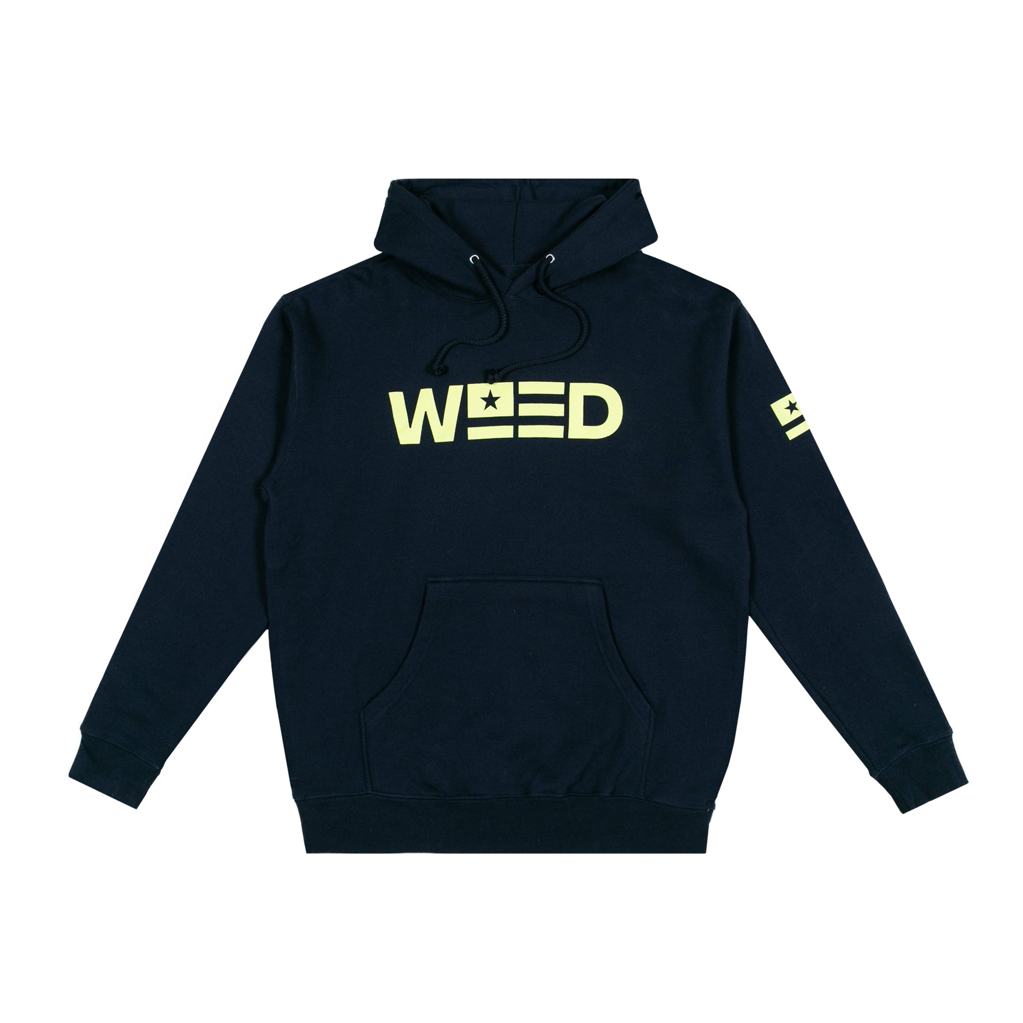 AWC Sweatshirt