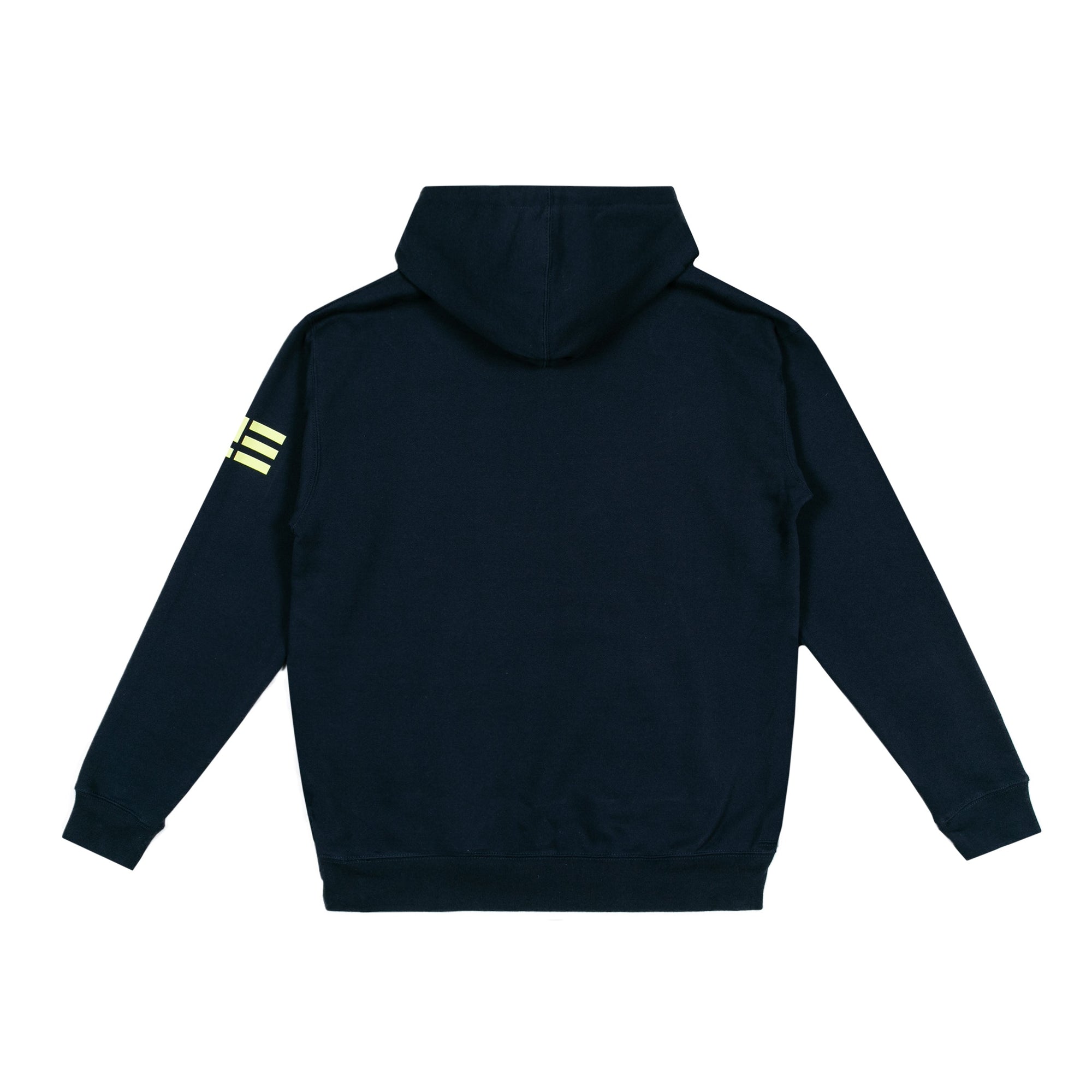 AWC Sweatshirt