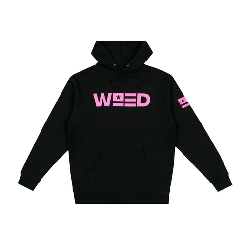 AWC Sweatshirt