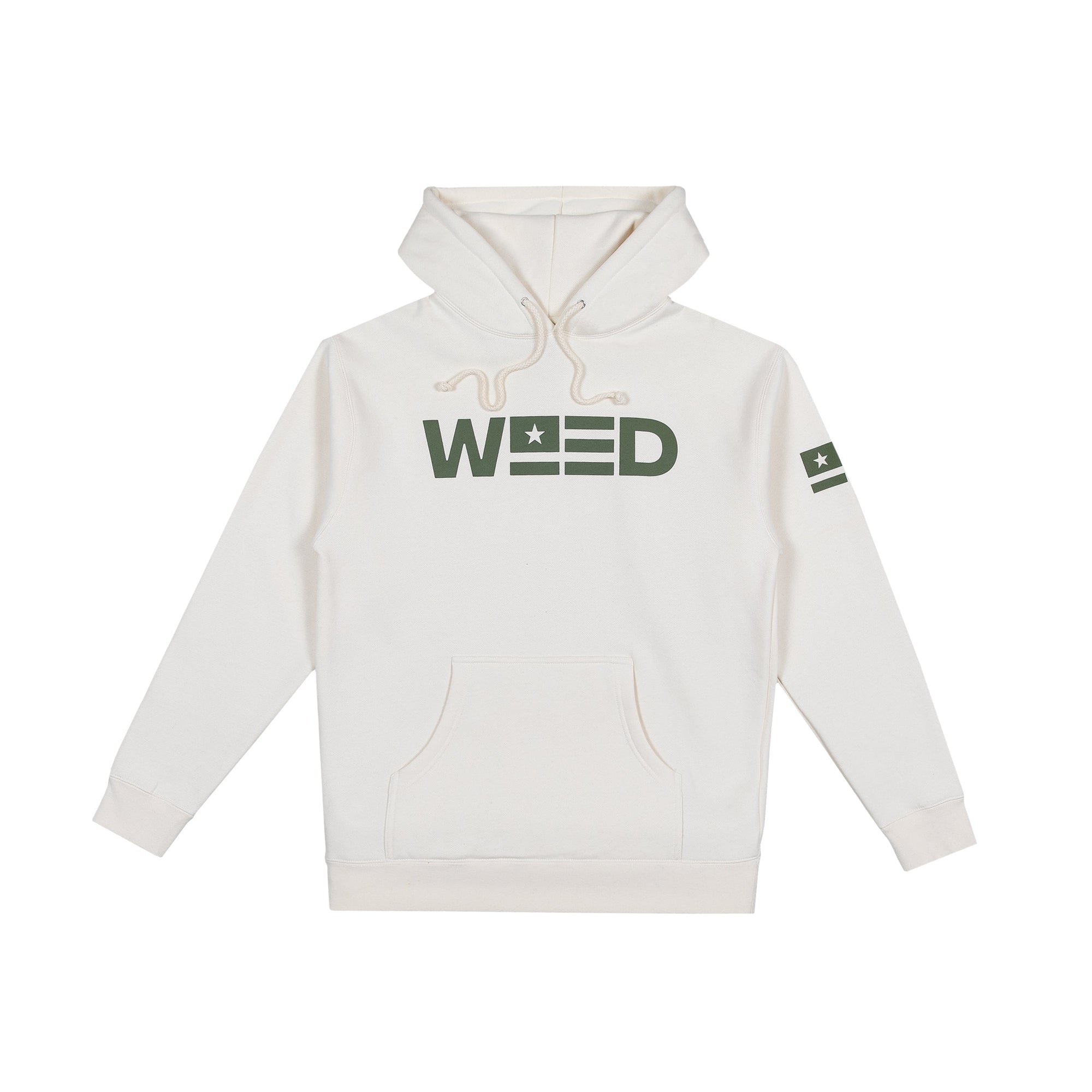 AWC Sweatshirt