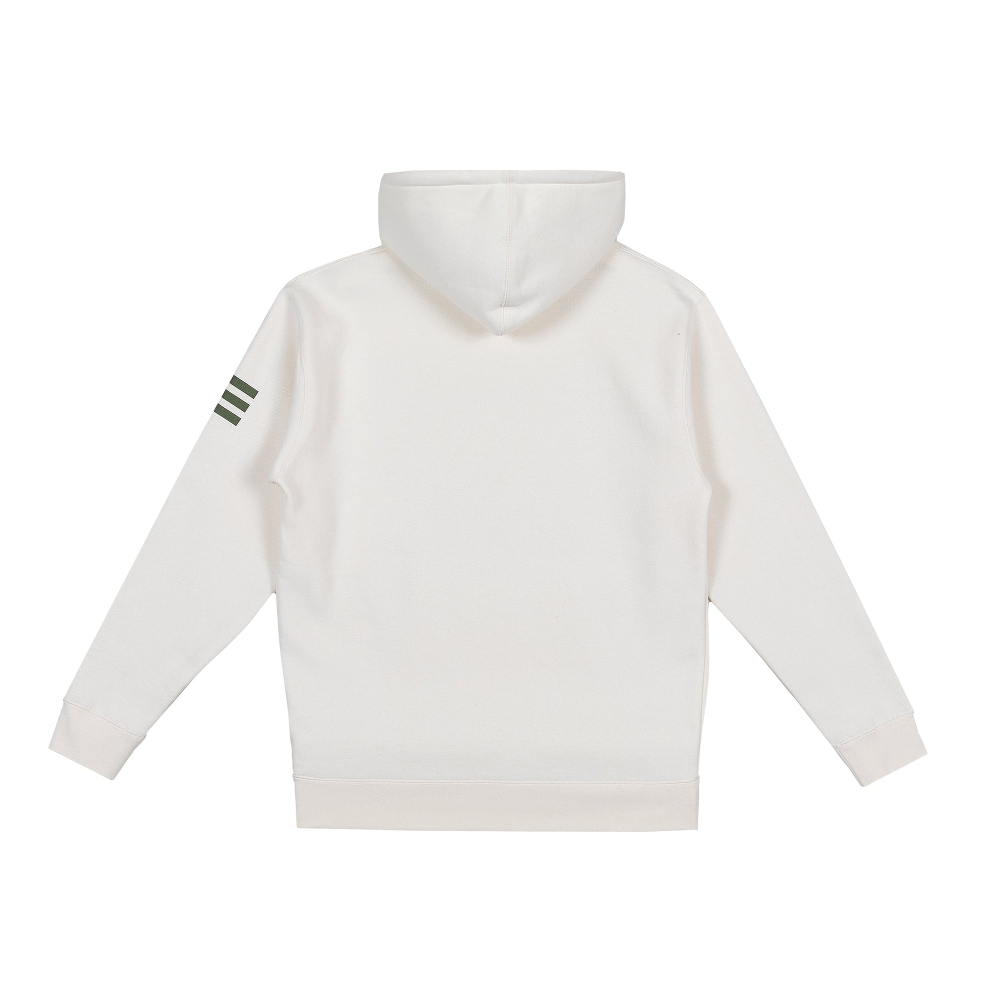 AWC Sweatshirt